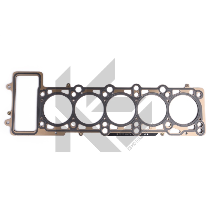 SİL KAP CONTA T5 2,5 AXD AXE 2K